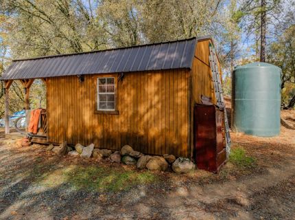 Please Call For Address, Fiddletown, CA 95629 Photo