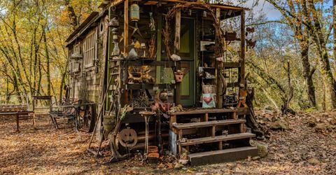 Please Call For Address, Fiddletown, CA 95629 Photo