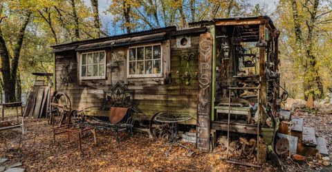 Please Call For Address, Fiddletown, CA 95629 Photo