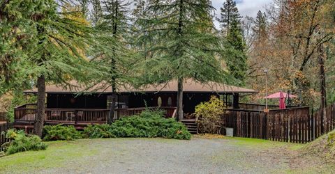 Please Call For Address, Fiddletown, CA 95629 Photo