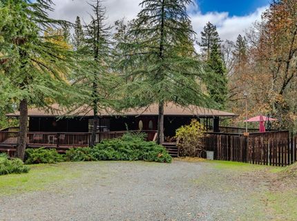 Please Call For Address, Fiddletown, CA 95629 Photo