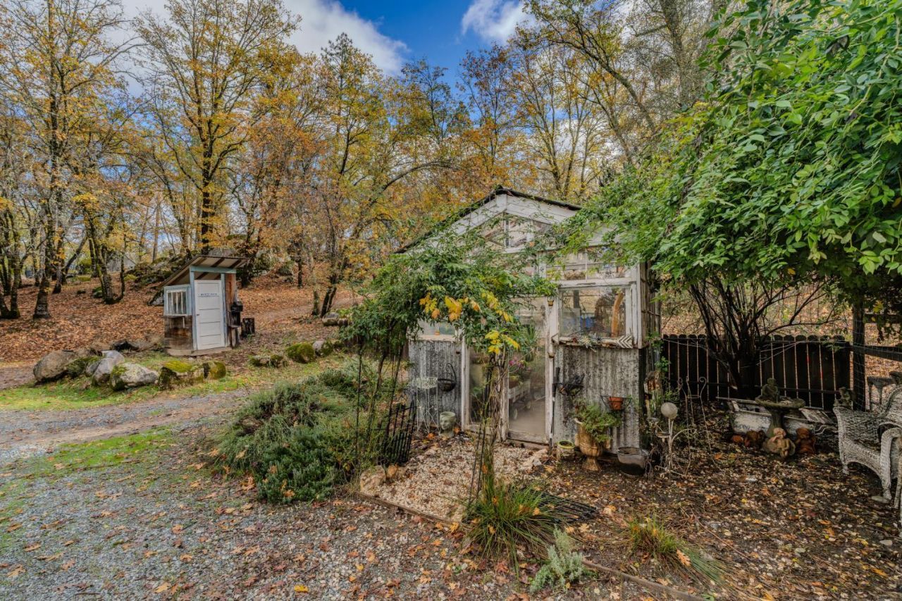 Please Call For Address, Fiddletown, CA 95629 Photo