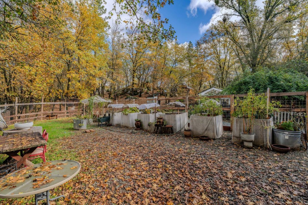 Please Call For Address, Fiddletown, CA 95629 Photo