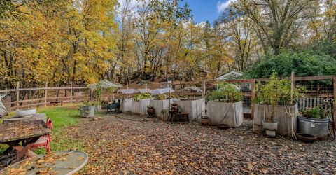 Please Call For Address, Fiddletown, CA 95629 Photo