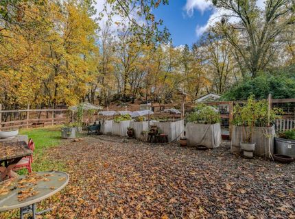 Please Call For Address, Fiddletown, CA 95629 Photo