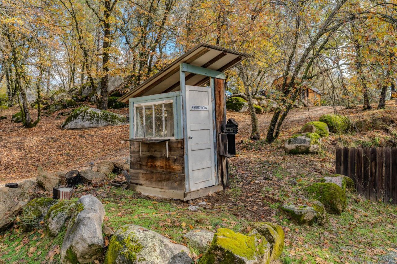 Please Call For Address, Fiddletown, CA 95629 Photo