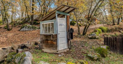 Please Call For Address, Fiddletown, CA 95629 Photo