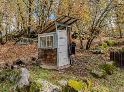 Please Call For Address, Fiddletown, CA 95629 Photo