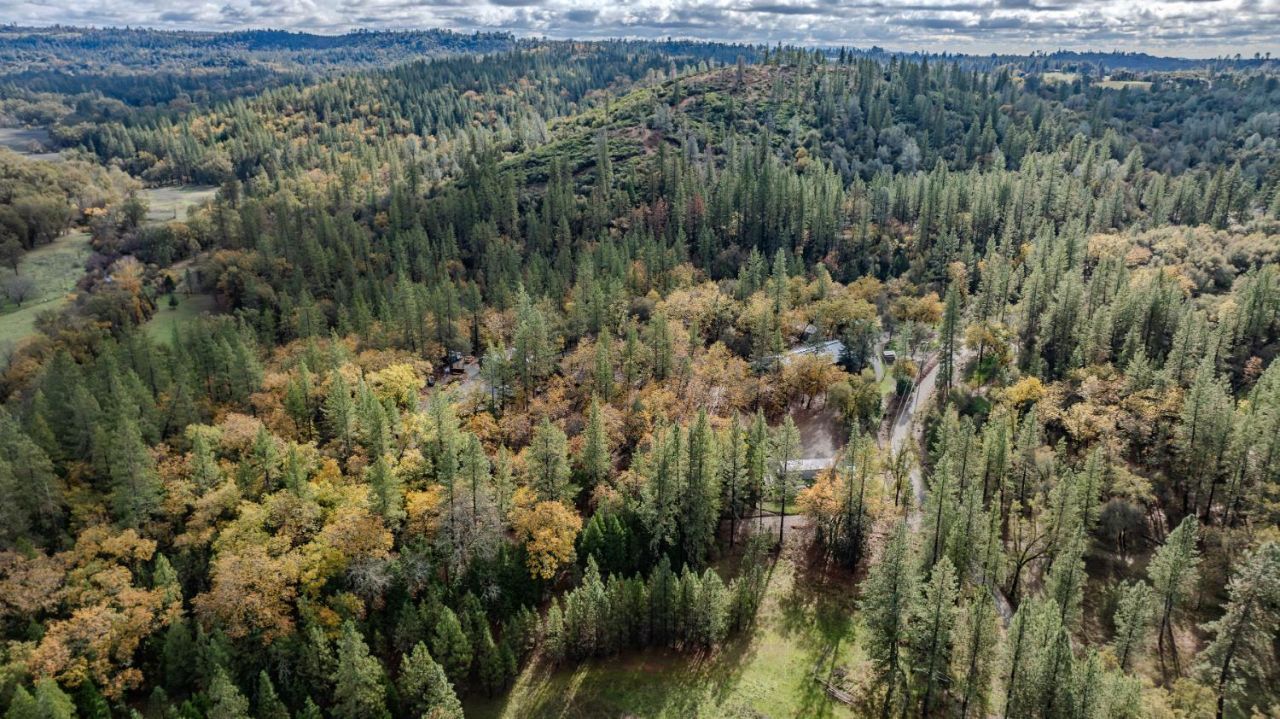 Please Call For Address, Fiddletown, CA 95629 Photo