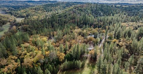 Please Call For Address, Fiddletown, CA 95629 Photo