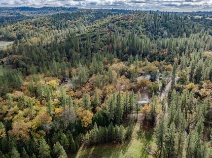 Please Call For Address, Fiddletown, CA 95629 Photo