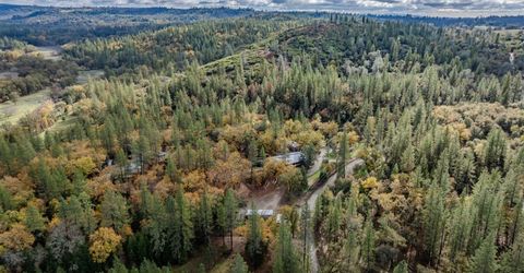 Please Call For Address, Fiddletown, CA 95629 Photo