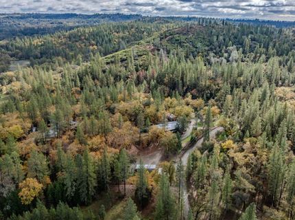 Please Call For Address, Fiddletown, CA 95629 Photo