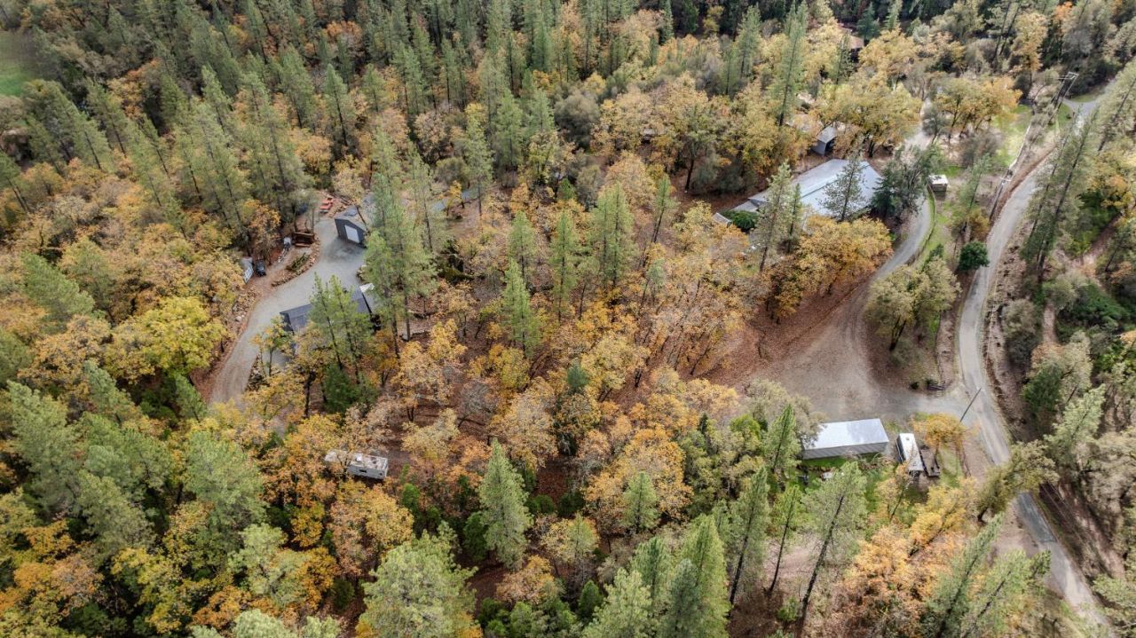 Please Call For Address, Fiddletown, CA 95629 Photo