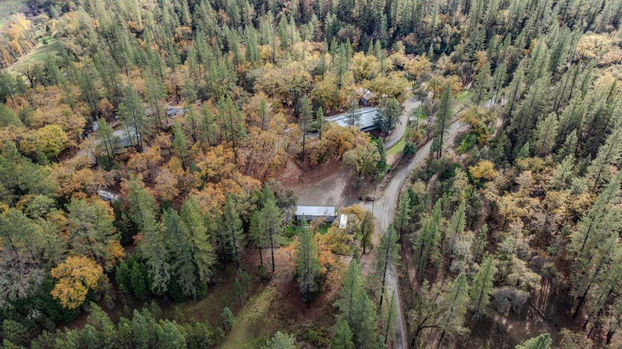 Please Call For Address, Fiddletown, CA 95629 Photo