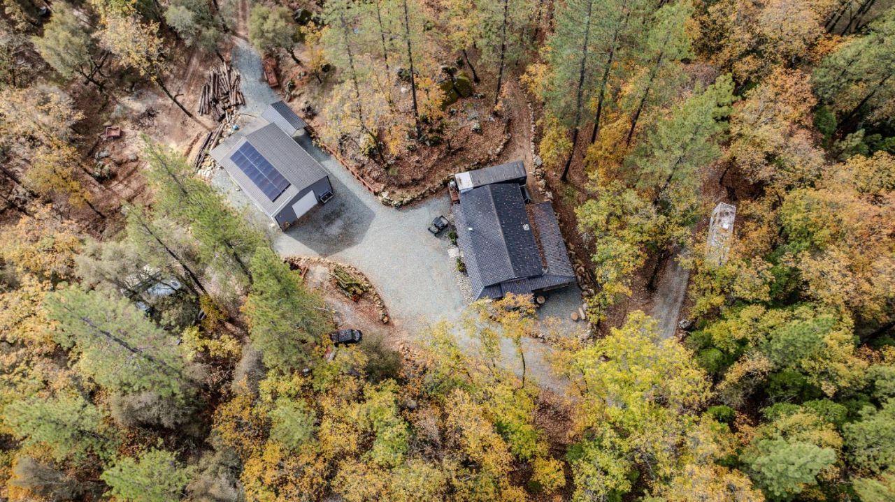 Please Call For Address, Fiddletown, CA 95629 Photo