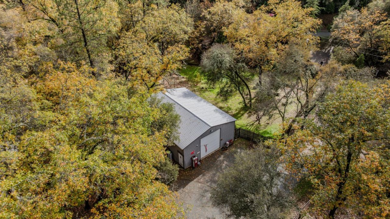 Please Call For Address, Fiddletown, CA 95629 Photo