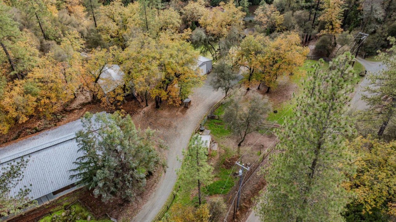 Please Call For Address, Fiddletown, CA 95629 Photo