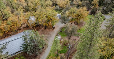 Please Call For Address, Fiddletown, CA 95629 Photo