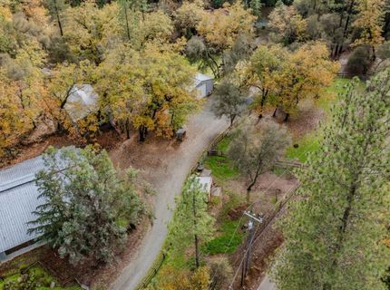 Please Call For Address, Fiddletown, CA 95629 Photo