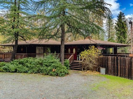 Please Call For Address, Fiddletown, CA 95629 Photo