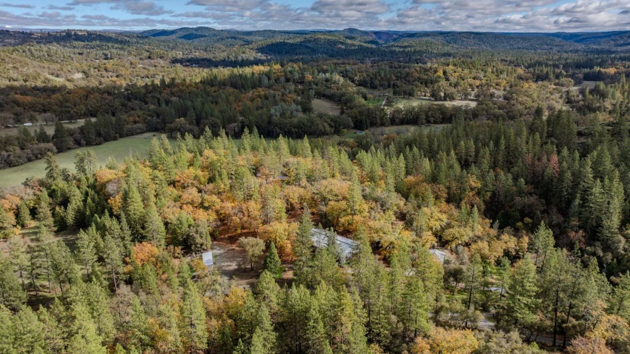 Please Call For Address, Fiddletown, CA 95629 Photo