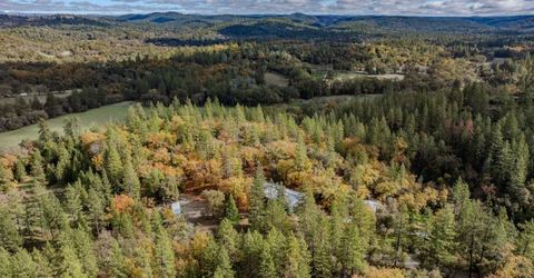 Please Call For Address, Fiddletown, CA 95629 Photo