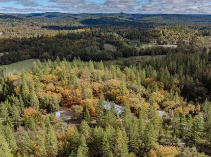 Please Call For Address, Fiddletown, CA 95629 Photo