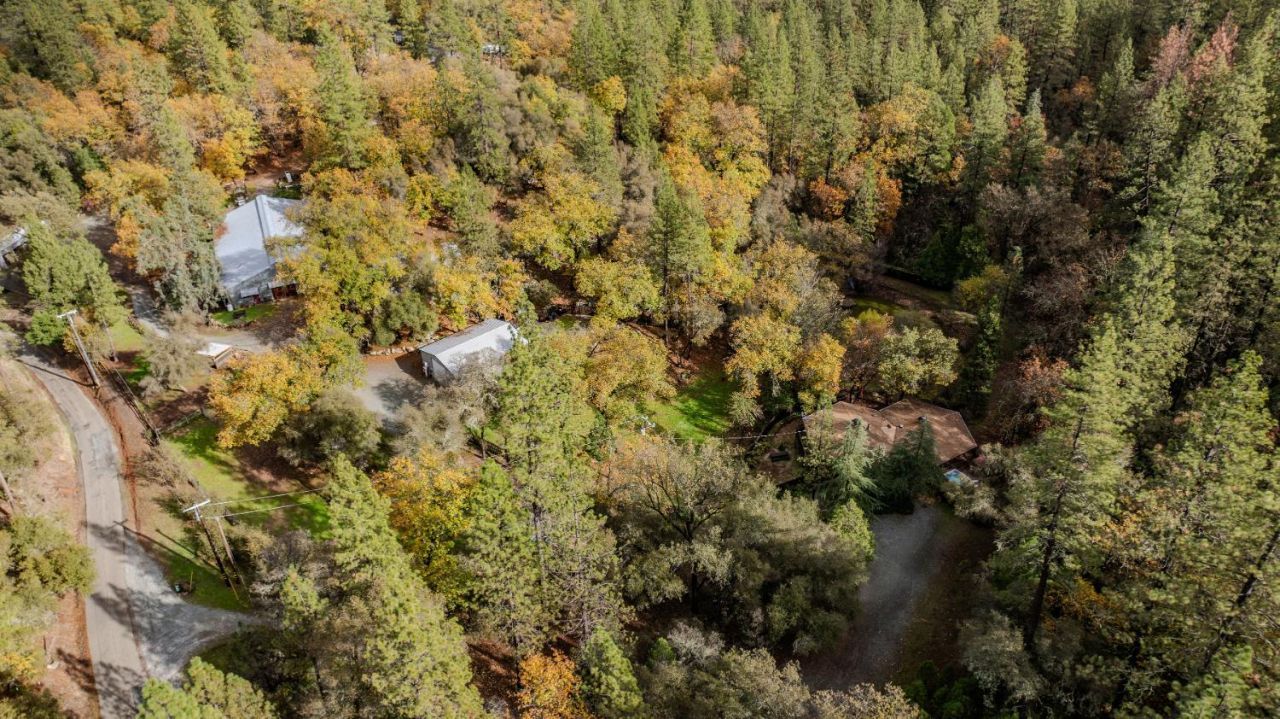 Please Call For Address, Fiddletown, CA 95629 Photo