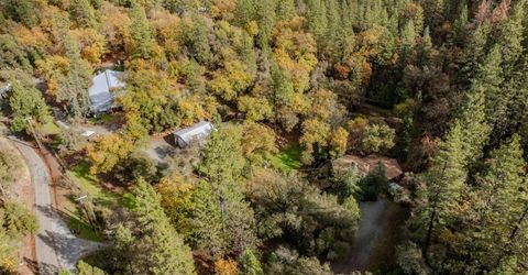 Please Call For Address, Fiddletown, CA 95629 Photo