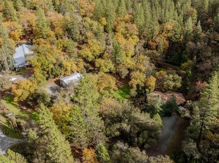 Please Call For Address, Fiddletown, CA 95629 Photo