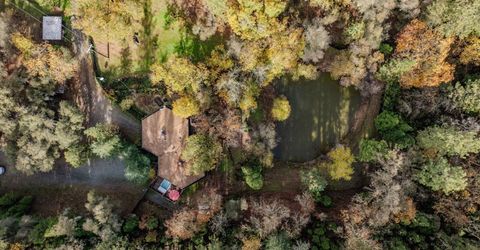 Please Call For Address, Fiddletown, CA 95629 Photo