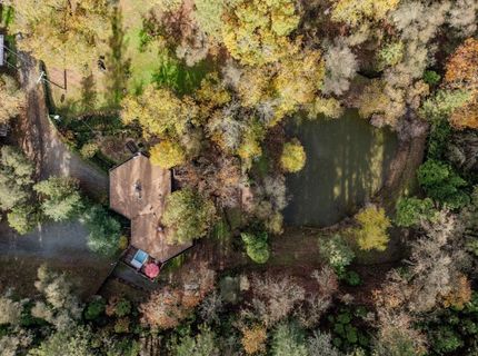 Please Call For Address, Fiddletown, CA 95629 Photo