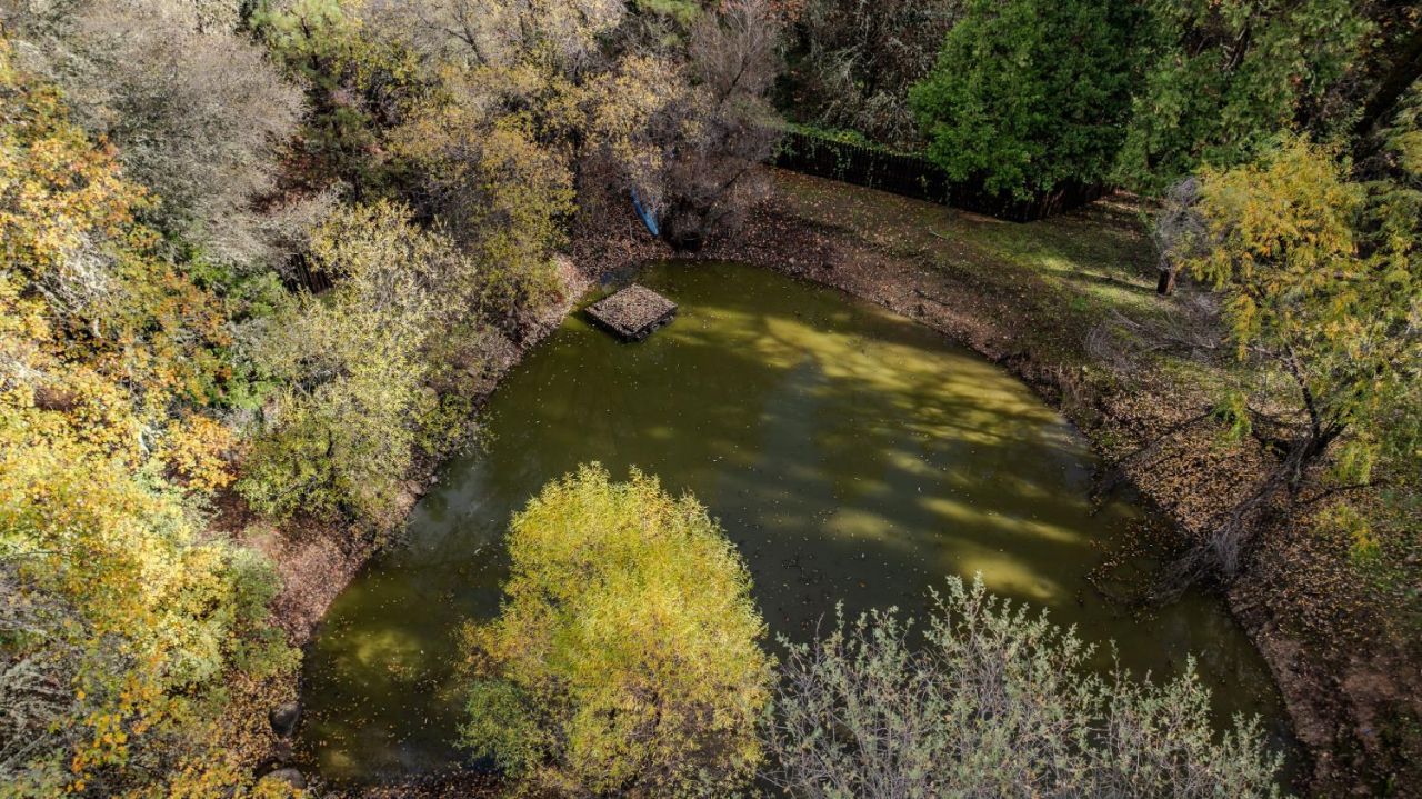 Please Call For Address, Fiddletown, CA 95629 Photo