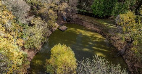 Please Call For Address, Fiddletown, CA 95629 Photo