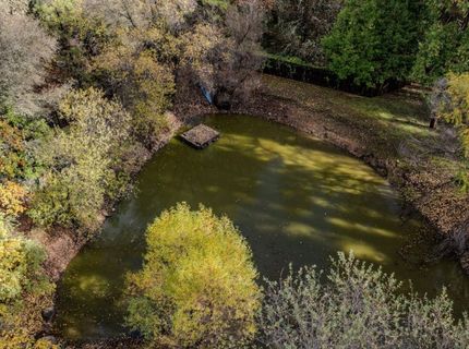 Please Call For Address, Fiddletown, CA 95629 Photo