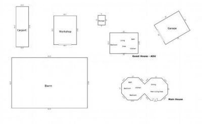 Please Call For Address, Fiddletown, CA 95629 Photo