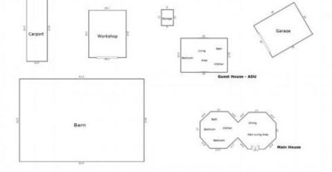 Please Call For Address, Fiddletown, CA 95629 Photo