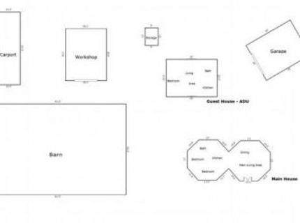 Please Call For Address, Fiddletown, CA 95629 Photo