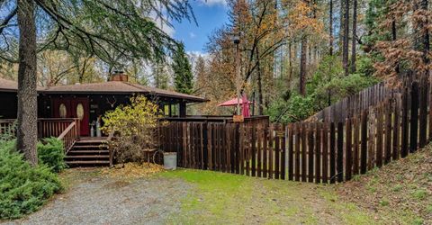 Please Call For Address, Fiddletown, CA 95629 Photo