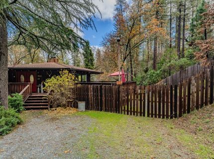 Please Call For Address, Fiddletown, CA 95629 Photo