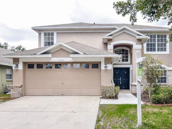 10224 MERRIMAC MANOR DRIVE, RIVERVIEW, FL 33578
