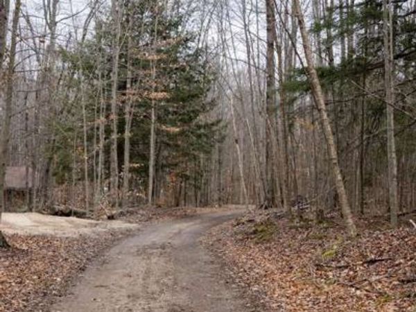 TBD Brookwood Hills Drive, East Jordan, MI 49727