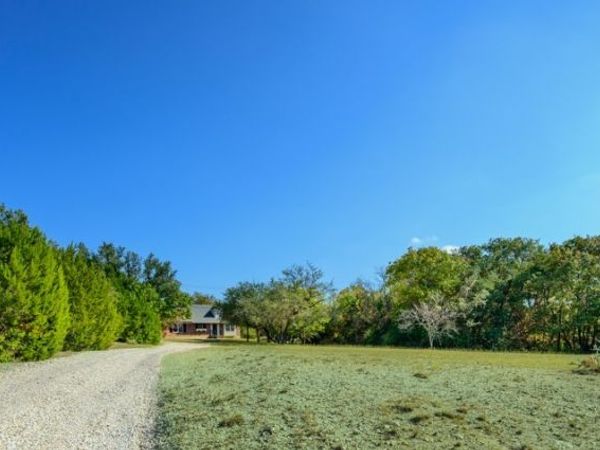 911 Cottonmouth Drive, Harker Heights, TX 76548