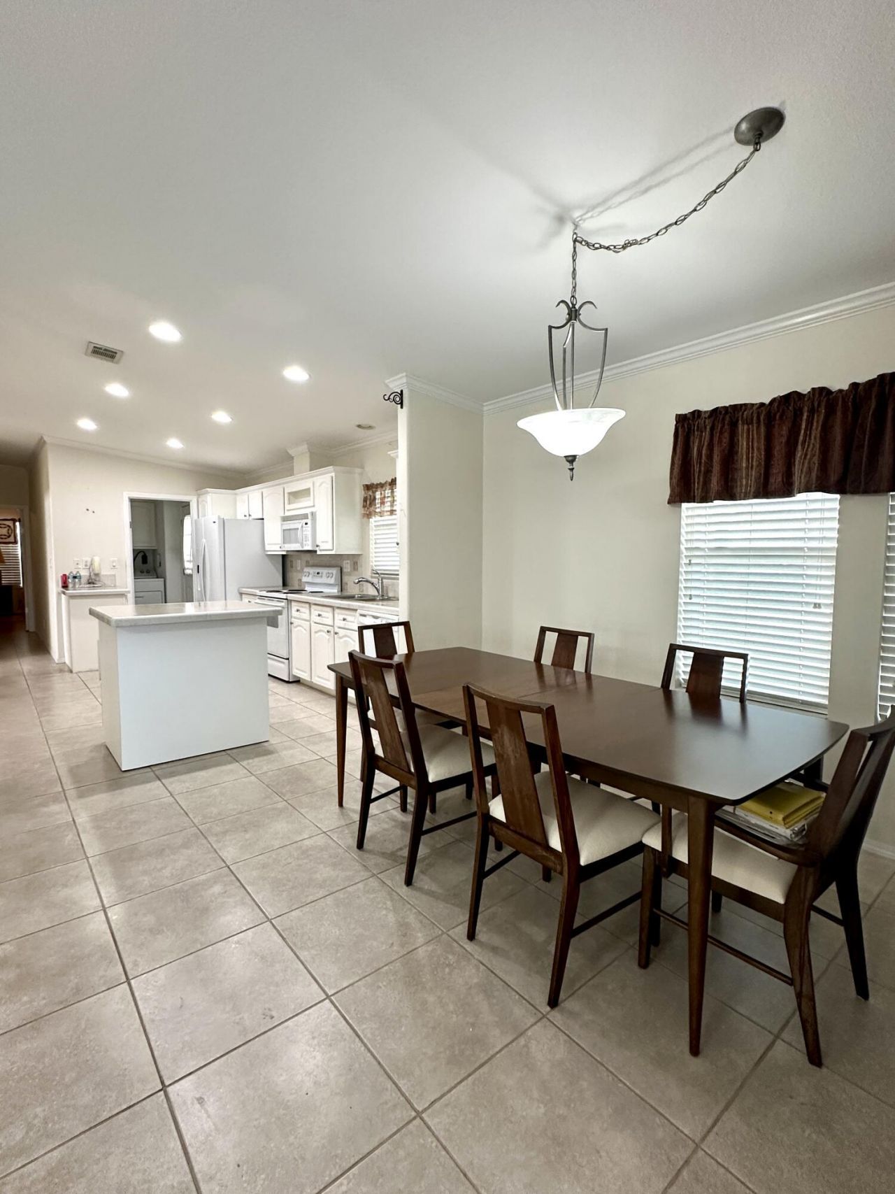 8260 E Club Road, Boca Raton, FL 33433 Photo