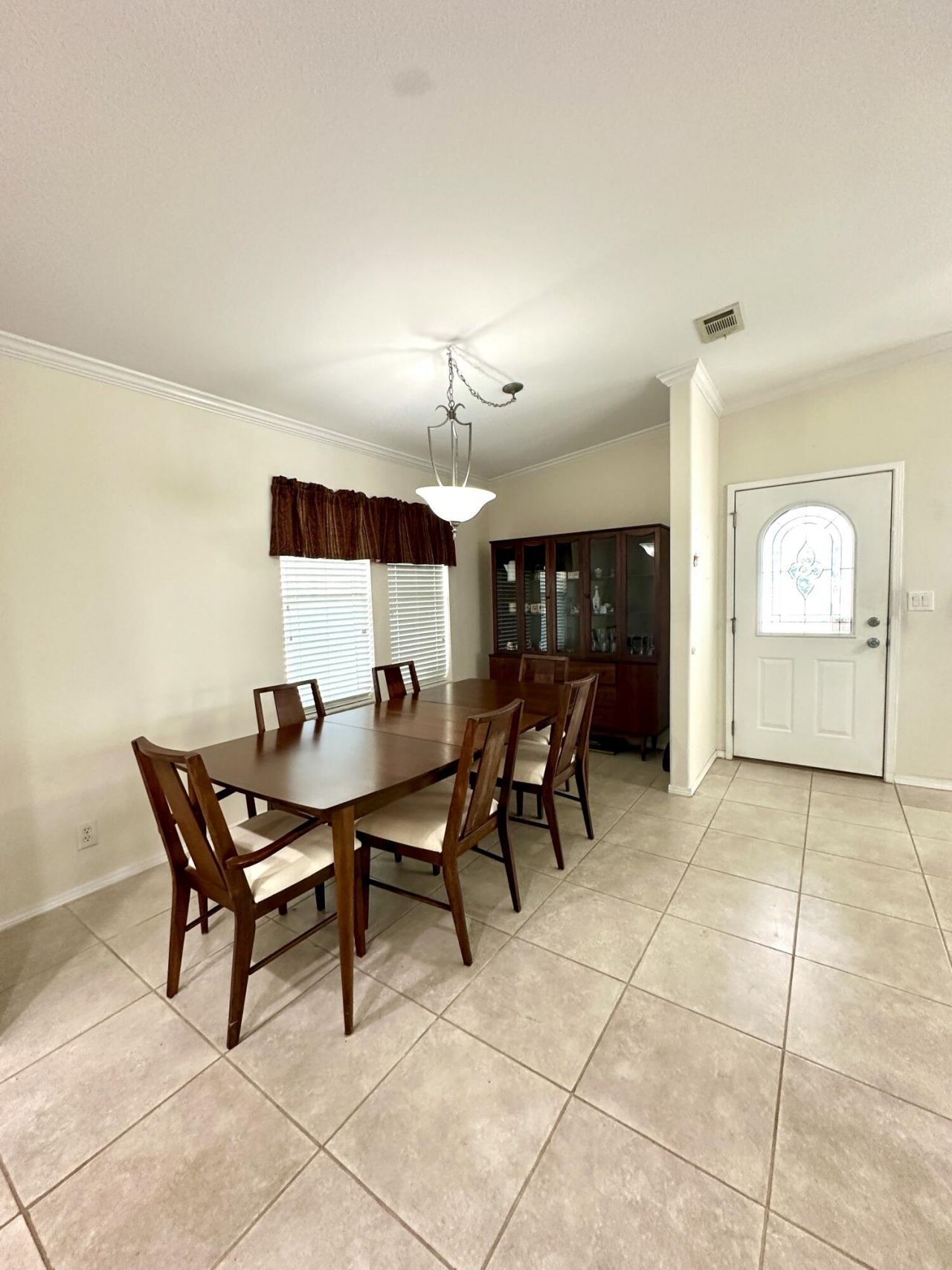 8260 E Club Road, Boca Raton, FL 33433 Photo