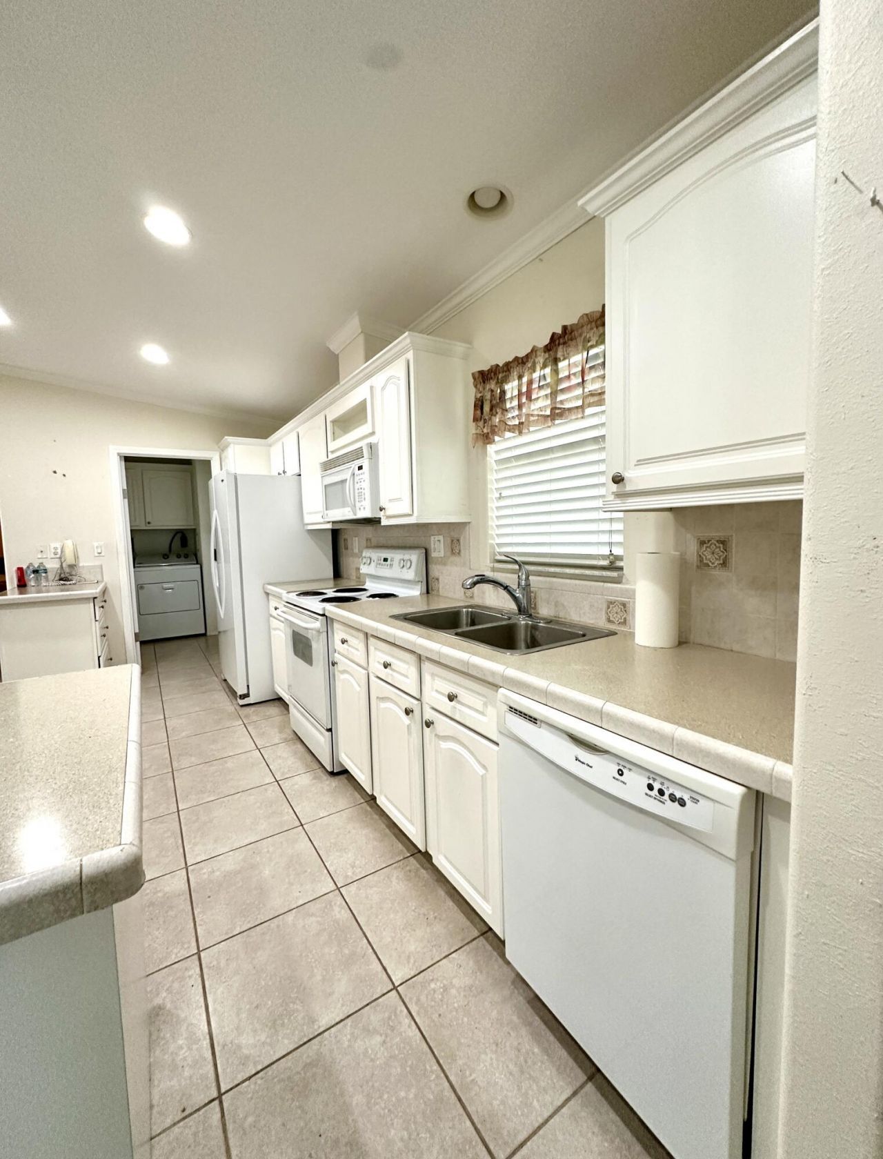 8260 E Club Road, Boca Raton, FL 33433 Photo