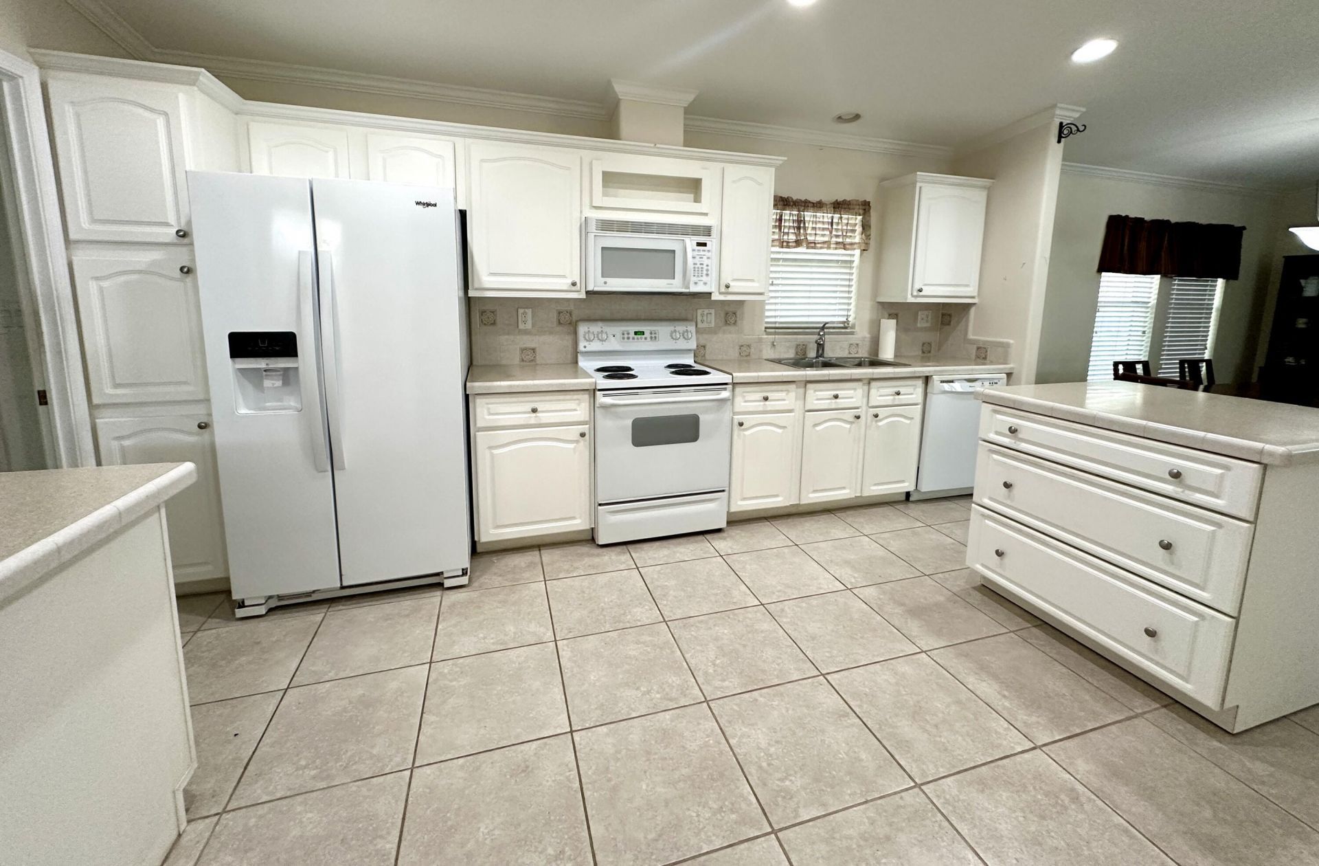 8260 E Club Road, Boca Raton, FL 33433 Photo