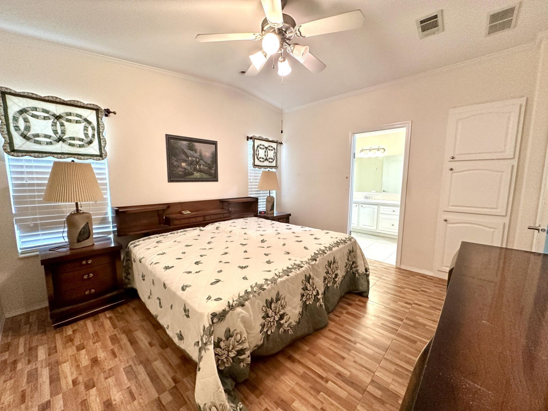 8260 E Club Road, Boca Raton, FL 33433 Photo