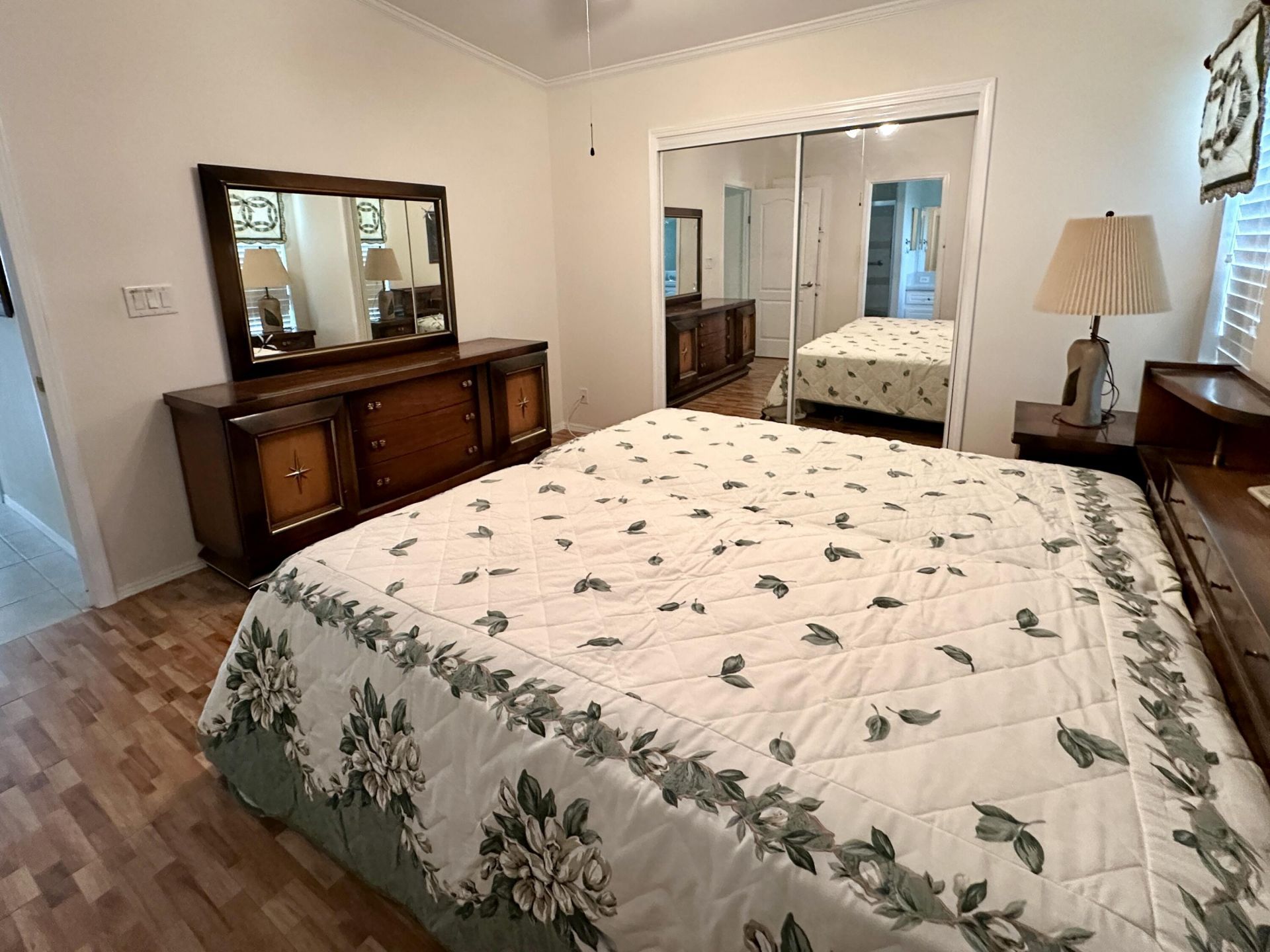 8260 E Club Road, Boca Raton, FL 33433 Photo